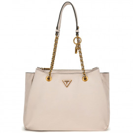 SAC F VB878209 BEIGE