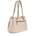 SAC F VB878209 BEIGE