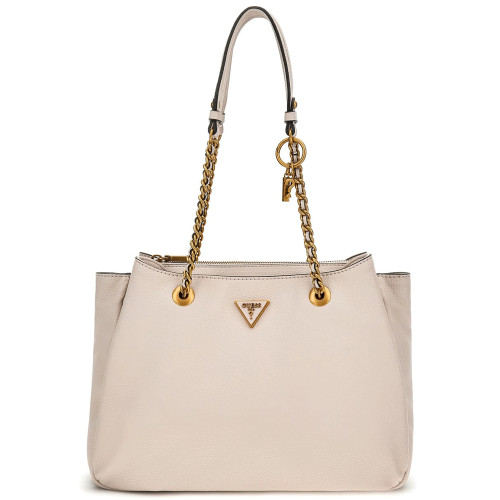 SAC F VB878209 BEIGE