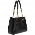 SAC F VB878209 NOIR