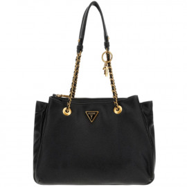 SAC F VB878209 NOIR