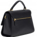 SAC F VA922120 NOIR