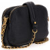 SAC F VB878212 NOIR