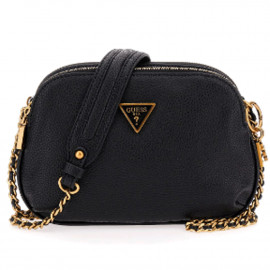 SAC F VB878212 NOIR