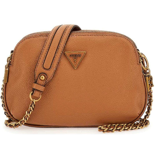 SAC F VB878212 CAMEL