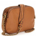 SAC F VB878212 CAMEL