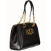 SAC F VB841406 NOIR