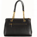 SAC F VB841406 NOIR