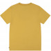 Tee shirt junior Levi's jaune 9EE8157-Y6D