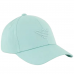 Casquette homme Armani verte 230102 4R500 24031