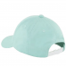 Casquette homme Armani verte 230102 4R500 24031