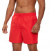 Short de bain homme Guess rouge F4GT01WG282-G5Q4