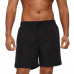 Short de bain homme Guess noir F4GT01WG282-JBLK