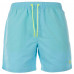 Short de bain Guess homme Turquoise F4GT03WG282-FB3V