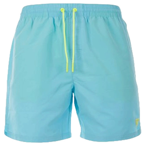 Short de bain Guess homme Turquoise F4GT03WG282-FB3V