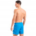 Short de bain homme Emporio Armani bleu 211740 4R424 06833