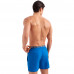 Short de bain homme Emporio Armani bleu 211740 4R432 03233