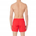 Short de Bain homme EMporio Armani rouge 211740 4R422 00774