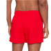 Short de bain homme rouge Emporio Armani 211756 4R422 00774