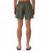 Short de bain homme Emporio Armani Kaki 211740 4R443 00284