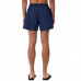 Short de bain homme Emporio Armani bleu 211740 4R443 06935