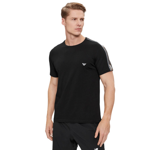 TS H 211845 4R475 00020 NOIR