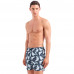 Short de bain homme Emporio Armani 211740 4R444 62376