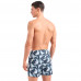 Short de bain homme Emporio Armani 211740 4R444 62376