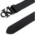 Ceinture homme Calvin klein noir K50K512069