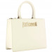 Sac à main femme blanc just Cavalli 76RA4BB1