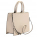 Sac à main femme beige just Cavalli 76RA4BB1