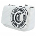 Sac à main Femme blanc Just Cavalli 74RA4BL5