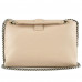 Sac à main femme Just Cavalli beige 76RA4BAF