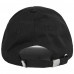 Casquette junior Karl Lagerfeld noir Z30146/09B