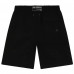 Short homme Karl Lagerfeld noir Z30023/09B