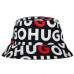 Bob junior Hugo Reversible G00118/09B