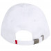 CASQ J G00119 BLANC