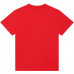 TS J G0007 ROUGE