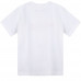 TS J G0006 BLANC