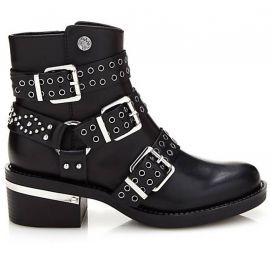 Chaussure guess Femme FLFIF3LEA10 GUESS