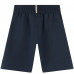 SHORT J J50662/849 BLEU MARINE