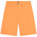 SHORT J J50662/389 ORANGE