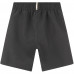 SHORT J J50662/09B NOIR