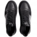 Chaussure Calvin Klein homme noir YMOY00703