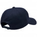 Casquette Emporio Armani bleu marine 237194 3R496 00035