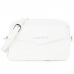 SAC F VBS7QP03 BLANC