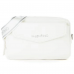 SAC F VBS7QP03 BLANC