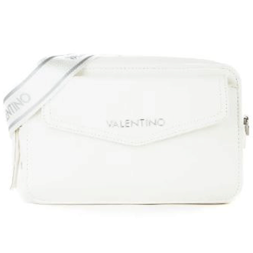 SAC F VBS7QP03 BLANC