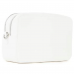 SAC F VBS7QP03 BLANC