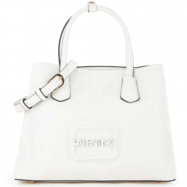 SAC F VBS7QU01 BLANC